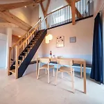 Stuub Appartement