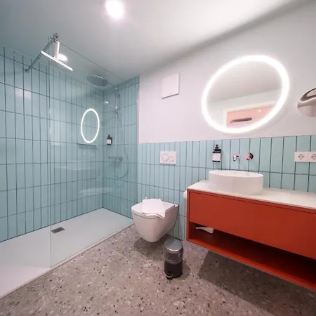 Appartement Stuub Schluchsee