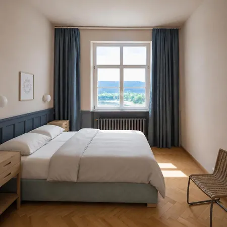 Stuub Appartement Schluchsee