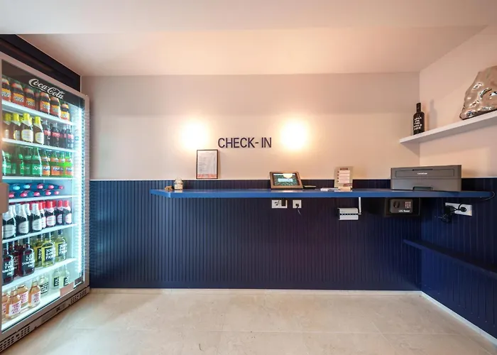 Apartament Stuub Schluchsee